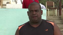 Cuba begins full internet access for mobile phones Instructional Video