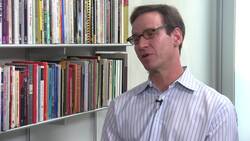 Population Effects Instructional Video