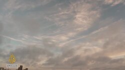 Copenhagen clean-up: Swimmers able to take harbour plunge News Clip