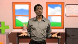 Telling Time to the Minute Instructional Video