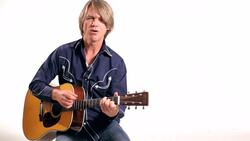 How to Play Doc Watson Style Country Guitar Instructional Video