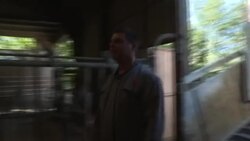 CLEAN : Animal welfare at heart of pioneering on-farm slaughterhouse News Clip