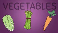 Angiosperm (Flowering Plants) Reproduction Instructional Video