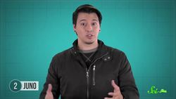 The 7 Coolest Active Space Probes Instructional Video