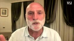 Distributing Food During Global Disasters Instructional Video