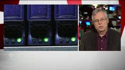 Ottawa's dirty Heartbleed bug secret News Clip