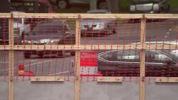 Mayor: Norwalk adapting ‘pretty well’ to life without Fairfield Avenue overpass News Clip