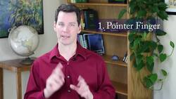 Nonverbal Communication Skills for Conversations Instructional Video