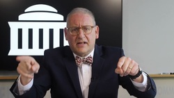 Steven Spear - The High Velocity Edge: How to Beat the Competition Instructional Video