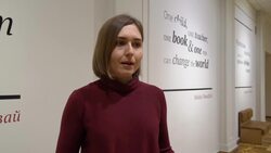 Ukraine's Hungarian minority threatened by new education law Instructional Video