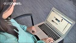 The Facebook data leak: What happened and what’s next News Clip