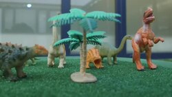 Generic children's toys News Clip