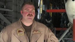 US and UK Navy in joint anti-mining exercises News Clip