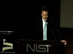 Cloud Computing Forum and Workshop IV Instructional Video