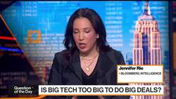 UK Blocks Microsoft's $69 Billion Deal for Activision News Clip