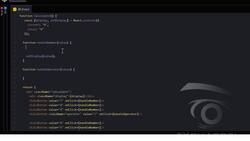 AWS, JavaScript, React - Deploy Web Apps on the Cloud - Implementing the Calculator - Display Instructional Video