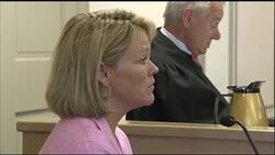 Heather Unruh, the mother of a man who accused Kevin Spacey of groping him, says they did not receive a settlement to drop a lawsuit against the actor Instructional Video