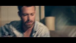 Jonathan Roy, son of hockey great Patrick Roy, releases full album News Clip