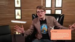 Do ❌NOT❌ Say These 5 Words Wrong! Part 2 Instructional Video