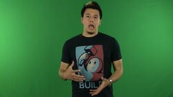 SciShow Outtakes Remix Instructional Video