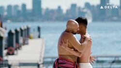 Shower the World with Colors: The House of the Douche Story Instructional Video