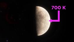 Mercury: The Innermost Planet Instructional Video