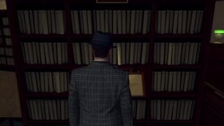 L.A. Noire Walkthrough Part 118: "A Polite Invitation" (4 of 7) Instructional Video