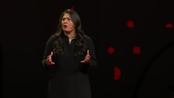 Sharmeen Obaid-Chinoy: How film transforms the way we see the world Instructional Video