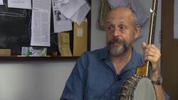 Why Your Woofer Is in a Box Instructional Video