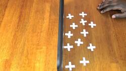 009 Depolarization: Phase 1 of the Action Potential Instructional Video