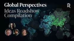 Global Perspectives Instructional Video