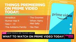 In Entertainment: Lizzo Lawsuit, Kevin Spacey Movie & Super Bowl LVIII on Nickelodeon News Clip