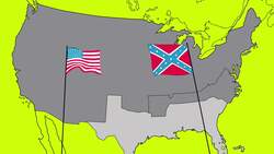 Newton Knight: Fighting the Confederacy Instructional Video