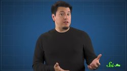 The Siberian Traps: A 250 Million Year Old Crime Scene Instructional Video