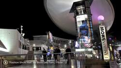 What Are the Highlights of Treasure Island? Instructional Video