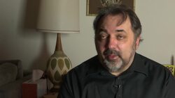 Analyst: Tough times ahead for autos due to virus Instructional Video