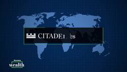 Hedge Fund Citadel Sees Revenue Top $7 Billion News Clip