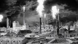 143 Coal - One Minute History Instructional Video