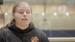 Inspirational Paralympic Athlete Dreams Big Instructional Video