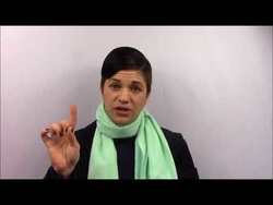 You Can Understand Me Why Not the IELTS Listening Test Instructional Video