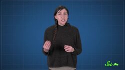 How Your Blood Type Protects and Hurts You Instructional Video