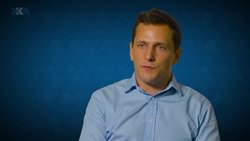 When you're very busy, you can never over-prioritise Instructional Video