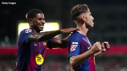 Why the Champions League’s existential threat is closer than you think Instructional Video