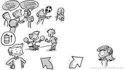 Carl Jung’s Theory on Introverts, Extraverts, and Ambiverts Instructional Video