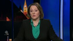 Why nations are concerned over Chinese tech giant Huawei News Clip