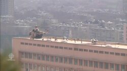 30 dead in Afghan hospital attack News Clip