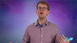 Why It's So Hard to Admit You're Wrong | Cognitive Dissonance Instructional Video