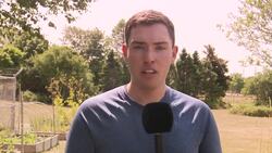 Air quality concerns won't hamper Canada Games yet, CEO says News Clip