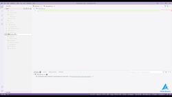 The Complete Vue.js Course for Beginners - How to Create Components Instructional Video