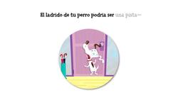 SPANISH-Poopendous: ¡Cacavilloso! Instructional Video